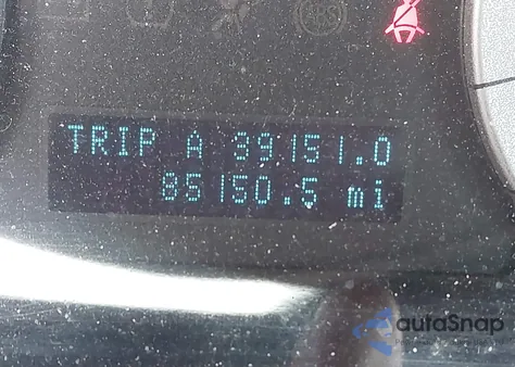 2012 Ford Escape Xlt z USA, uszkodzony, nr VIN 1FMCU0DG9CKA42051